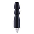 Hismith Adapter For Vac-U-Lock Dildo